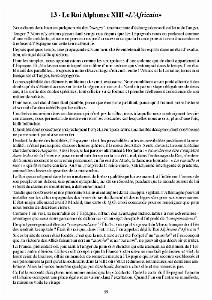 VENT DEBOUT DE B. DE MASSIMI PAR PIERRE JARRIGE_000063